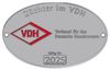 https://www.vdh.de/home/